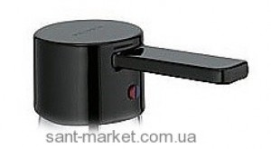 Ручка змішувача Kludi Zenta 7466991-00