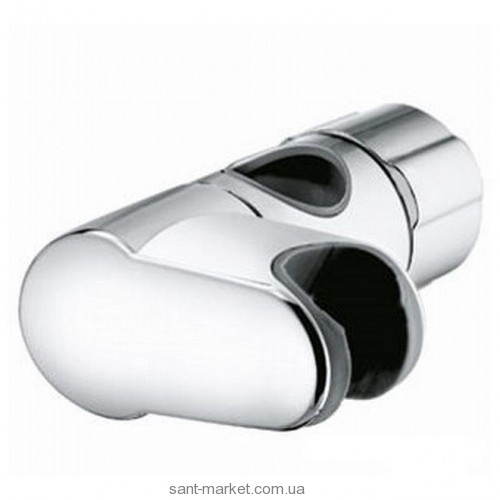 Тримач ручного душу Kludi 7486905-00