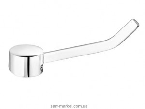 Важіль змішувача Kludi Provita 7491005-00