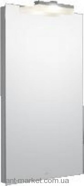 Villeroy & Boch More to See дзеркало 700x 750 x 50/175 A3287000