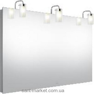 Villeroy & Boch More to See дзеркало 1200 x 750 x 50/175 A3211200