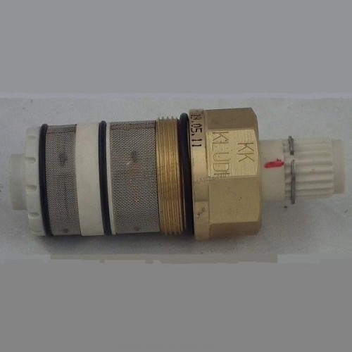 Термічні елементи Kludi 7480900-00