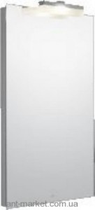 Villeroy&Boch More to See зеркало 650x 750 x 50/175 A3286500