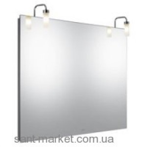 Villeroy&Boch More to See зеркало 600x 750 x 50/175 A3276000