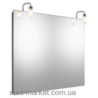 Villeroy & Boch More to See дзеркало 700x 750 x 50/175 A3277000