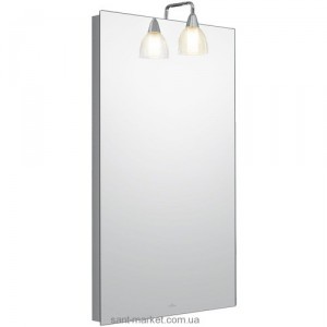 Villeroy&Boch More to See зеркало 500x 750 x 50/175 A3275000