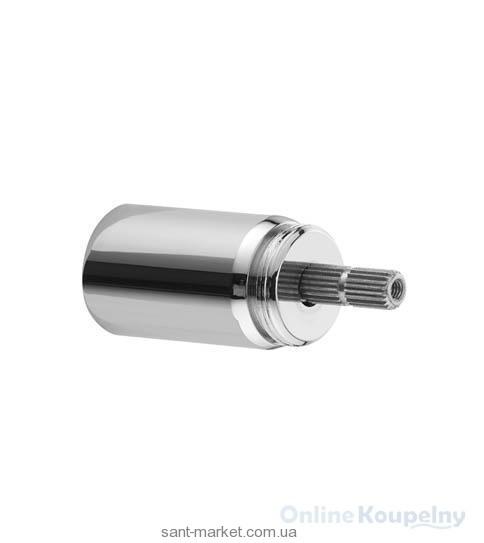 Подовження Kludi 7507905-00