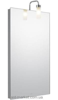 Villeroy & Boch More to See дзеркало 450 x 750 x 50/175 A3214500