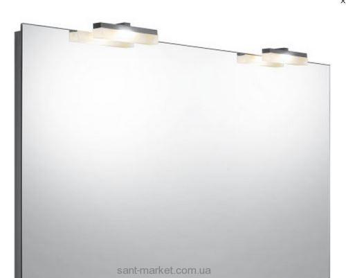 Villeroy&Boch More to See зеркало 1200x 750 x 50/175 A3311200