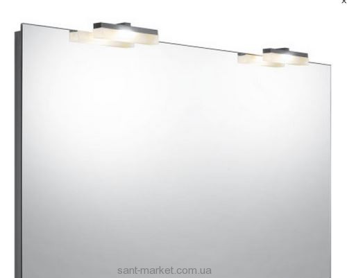 Villeroy&Boch More to See зеркало 1200x 750 x 50/175 A3311200