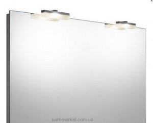 Villeroy&Boch More to See зеркало 1200x 750 x 50/175 A3311200