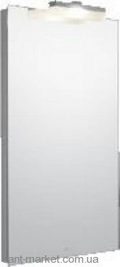 Villeroy&Boch More to See зеркало 1000x 750 x 50/175 A3281000