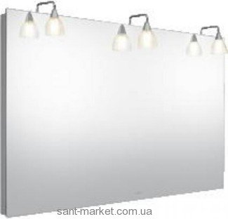 Villeroy & Boch More to See дзеркало 1200 x 750 x 50/175 A3261200