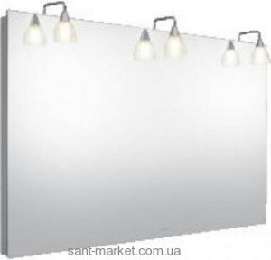 Villeroy&Boch More to See зеркало 1200 x 750 x 50/175 A3261200