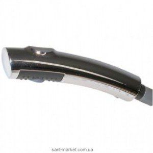 Лейка для кухонного змішувача Kludi 7451805-00