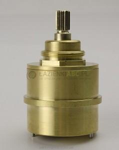 Переключатель Kludi 7451537Z00