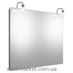 Villeroy&Boch More to See зеркало 1000x 750 x 50/175 A3271000