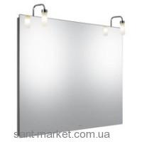 Villeroy & Boch More to See дзеркало 800x 750 x 50/175 A3278000