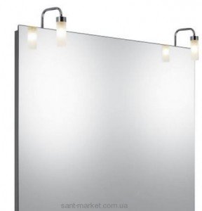 Villeroy & Boch More to See дзеркало 1000 x 750 x 50/175 A3211000