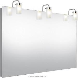 Villeroy&Boch More to See зеркало 1300x 750 x 50/175 A4261300