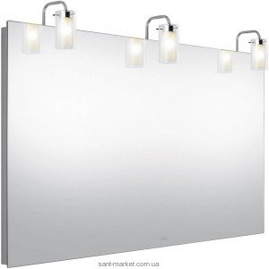 Villeroy & Boch More to See дзеркало 1600x 750 x 50/175 A3271600