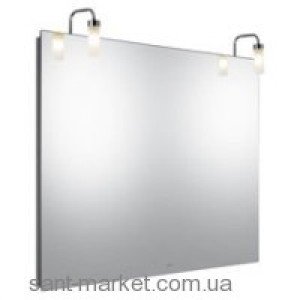 Villeroy & Boch More to See дзеркало 650x 750 x 50/175 A3276500