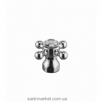 Вентиль Kludi Adlon 7530005-00