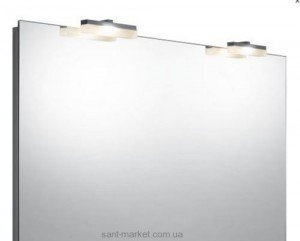 Villeroy & Boch More to See дзеркало 1600x 750 x 50/175 A3311600