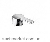 Ручка змішувача Kludi LOGO NEO 7495005-00
