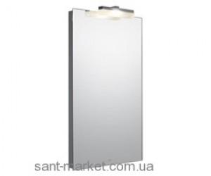 Villeroy & Boch More to See дзеркало 600 x 750 x 50/175 A3226000