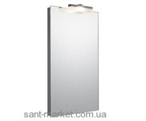 Villeroy&Boch More to See зеркало 600 x 750 x 50/175 A3226000