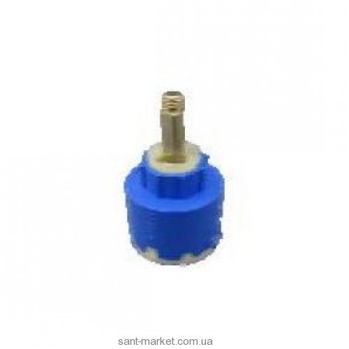 Картридж Ø35 мм Kludi 7494700-00