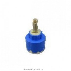 Картридж Ø35 мм Kludi 7494700-00