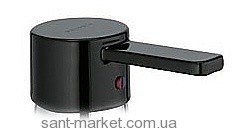 Ручка смесителя Kludi Zenta 7466991-00