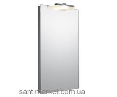 Villeroy&Boch More to See зеркало 550 x 750 x 50/175 A3225500