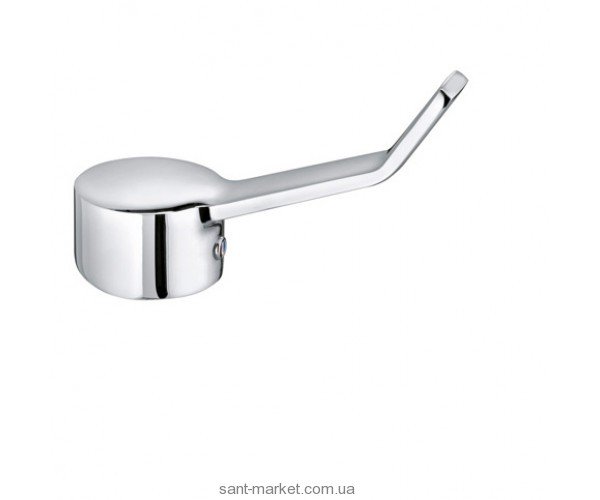 Важіль змішувача KLUDI PROVITA 7493005-00