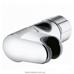 Тримач ручного душу Kludi 7486905-00