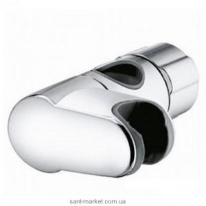 Держатель ручного душа Kludi 7486905-00