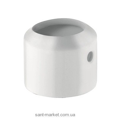 Кільце кольорове Kludi Esprit 7472043-40