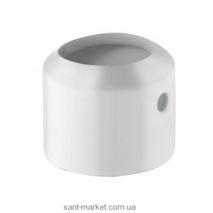 Кільце кольорове Kludi Esprit 7472043-40