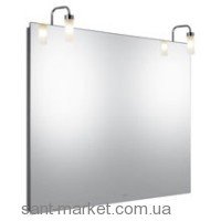 Villeroy&Boch More to See зеркало 900x 750 x 50/175 A3279000