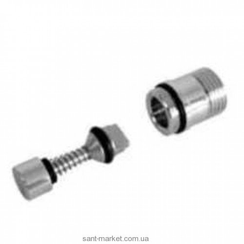 Перемикач ванна / душ для 38670 0575 Kludi 7465905-00