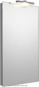 Villeroy&Boch More to See зеркало 450 x 750 x 50/175 A3224500