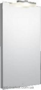 Villeroy & Boch More to See дзеркало 550x 750 x 50/175 A3285500