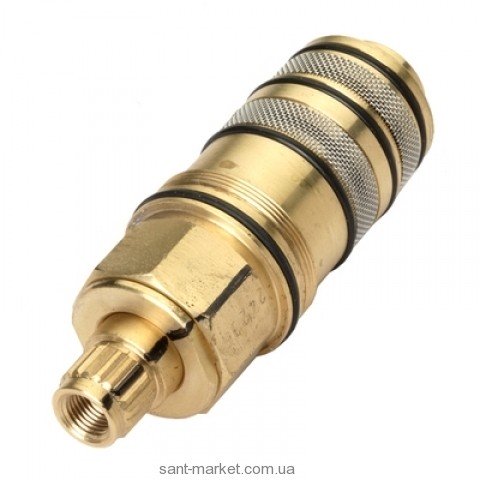 Ручка смесителя Kludi 7526300-00