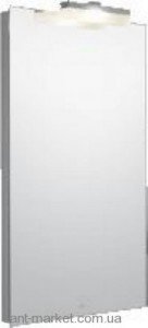 Villeroy&Boch More to See зеркало 900x 750 x 50/175 A3289000