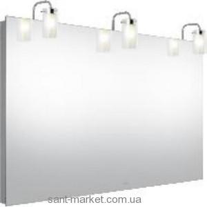 Villeroy & Boch More to See дзеркало 1200x 750 x 50/175 A4271200