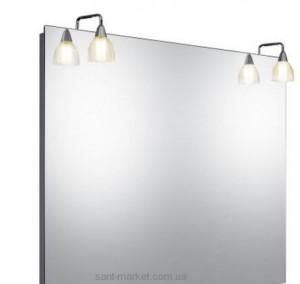 Villeroy&Boch More to See зеркало 650x 750 x 50/175 A4266500
