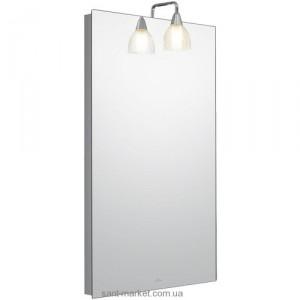 Villeroy&Boch More to See зеркало 450x 750 x 50/175 A3274500