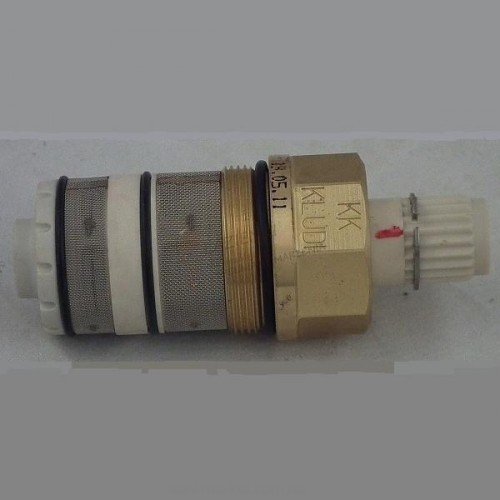 Термоэлемент Kludi 7480900-00